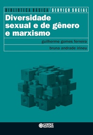 Diversidade Sexual e de Gênero sob a Ótica Marxista: Um Guia Essencial para o Serviço Social - imagem 1