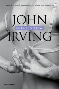 Em Uma Só Pessoa: A Jornada de Billy e a Celebração da Diversidade Sexual - imagem 1