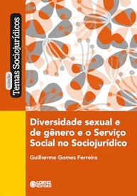 Diversidade Sexual e de Gênero no Serviço Social: Guia Essencial para Profissionais - imagem 2