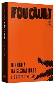 Box História da Sexualidade Completa - Michel Foucault | Obra Essencial - imagem 5