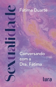 Sexualidade Feminina Descomplicada: Guia Completo para o Autocuidado - imagem 1