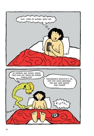 sexualidade-sobre-e-tristes-engracados-siriricas-a-libertarios-feminina-quadrinhos-a