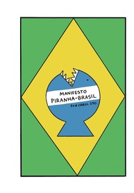 sexualidade-sobre-quadrinhos-e-siriricas-engracados-feminina-a-libertarios-tristes-a