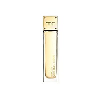 sexy-amber-michael-kors-o-perfume-feminino-irresistivel