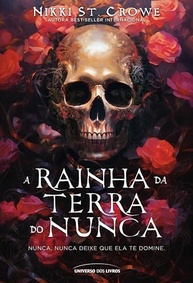 sexy-romance-dark-e-vol-vicious-da-boys-a-3-a-lost-rainha-nunca-terra-do-a