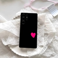 Capinha Samsung Sexy Lips: Estilo e Proteção! - imagem 2