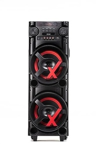 sfm-1000w-som-x-amvox-som-amplificada-potente-de-1000-a-rms-aca-new-e-caixa-bluetooth-a