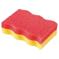 sfreg-com-moderno-limpeza-a-esponja-e-face-eficiente-esfrebom-dupla-design-economica-a