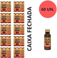 Taffman-Ex Yakult 60 unid. S/Glúten - imagem 2