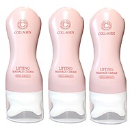 Creme Lifting Facial Rire: Colágeno e Gua Sha - imagem 2