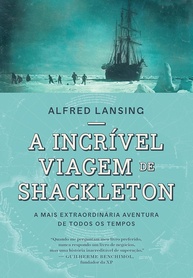 shackleton-que-de-a-de-incrivel-inspirou-aventura-a-o-viagem-mundo-a-superacao-a