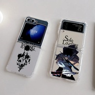 Capinha Shadow King: Proteção e Estilo! - imagem 3