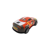 Mini Sonic Pull Back: Acelere com Shadow! - imagem 2
