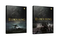 shadow-e-the-definitivo-erdtree-livro-2-1-of-a-ring-elden-colecao-detonado-a