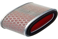 Elemento Filtro de Ar Eksim para Honda Shadow 750: Mantenha seu Motor Respirando Perfeitamente! - imagem 2