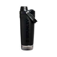 shaker-copo-stanley-activate-ml-591-aco-garrafa-de-shaker