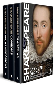 shakespeare-edicao-box-exclusiva-a-vol-amazon-grandes-obras-de-01-a
