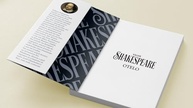 Otelo: A Tragédia do Ciúme e da Manipulação de Shakespeare - imagem 3