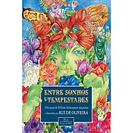 Shakespeare para Jovens Leitores: 3 Peças Ilustradas - imagem 1
