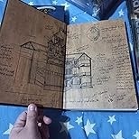 shakespeare-vol-de-comedias-2-a-obras-grandes-box-essenciais-a