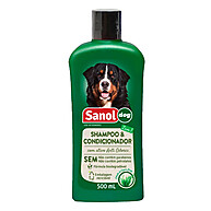 shampoo-2-em-1-sanol-dog-limpeza-profunda-e-brilho-em-1-so