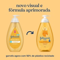 shampoo-a-bebes-sem-para-formula-com-750ml-glicerina-natural-johnsons-lagrimas-baby-a