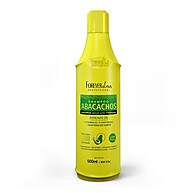 Shampoo Abacachos Forever Liss: Cachos Definidos! - imagem 1