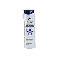 shampoo-acido-hialuronico-sillage-revitalize-seus-cabelos