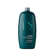 Shampoo Alfaparf Reconstruction: Reconstrução Capilar - imagem 1