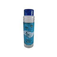 Shampoo Anti Resíduos Tok Botanico: Cabelo Limpo e Saudável - imagem 1