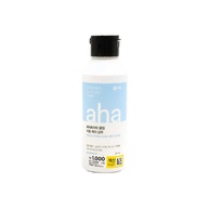 Shampoo Anticaspa Derma & More AHA: Alívio e Frescor! - imagem 1