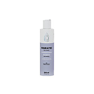Shampoo Antifrizz Hidratei: Cabelos Lisos e Hidratados - imagem 1