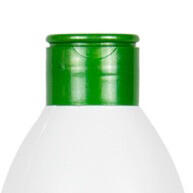 Shampoo Antiqueda Jaborandi 500ml Maycrene: Revitalização Capilar Profissional - imagem 1