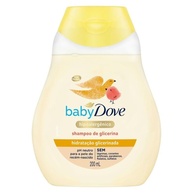 shampoo-baby-dove-glicerina-hidratacao-suave