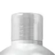 Shampoo Cachos Coco e Cacau: Nutrição Profunda! - imagem 1