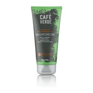 Shampoo Café Verde: Limpeza & Energia - imagem 1