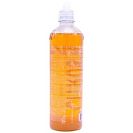 Shampoo Neutro Citrus 1:400 500ml Evox - Limpeza Profunda e Segura para Carro - imagem 5
