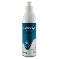 shampoo-clorexsyn-200ml-antisseptico-para-caes-e-gatos
