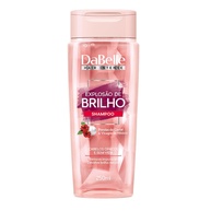 Shampoo Dabelle: Explosão de Brilho e Vida! - imagem 1