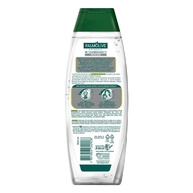 Shampoo Detox Palmolive: Energia e Brilho! - imagem 1