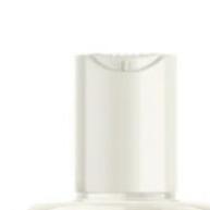 Shampoo Estimulante Scalp Care Apice 300ml: Revitalização para Cabelos Fortes e Frescos - imagem 1