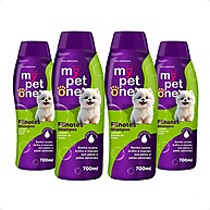 shampoo-filhotes-mypetone-700ml-cuidado-suave-e-brilho