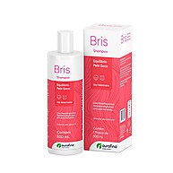 Shampoo Hidratante Cães e Gatos: Pele Seca Nunca Mais! - imagem 1