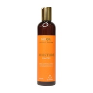shampoo-hidratante-pos-praia-revitalize-seus-cabelos
