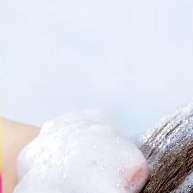 shampoo-ilike-cabelo-grosso-e-sem-queda