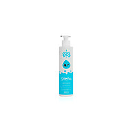 Shampoo Infantil Hidratei: Cabelos Macios e Sem Lágrimas! - imagem 1