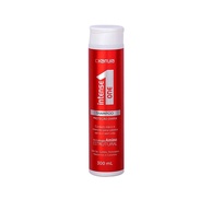 Shampoo Intense One C.Kamura: Proteção Diária - imagem 1