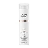 Shampoo Jacques Janine Power Inforcer 240ml: Combate à Queda Capilar - imagem 1