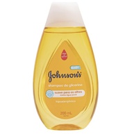 shampoo-johnsons-baby-cabelos-macios-e-sem-lagrimas