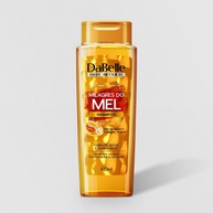 Shampoo Milagres do Mel: Revitalize Seus Cabelos! - imagem 1